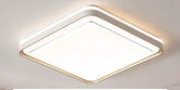 lighting